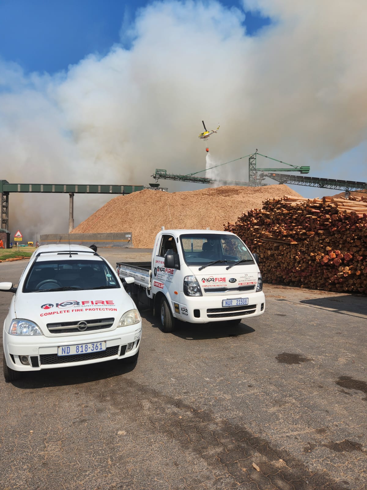 02a292e8-b669-4633-8409-26b4aa28aa3e