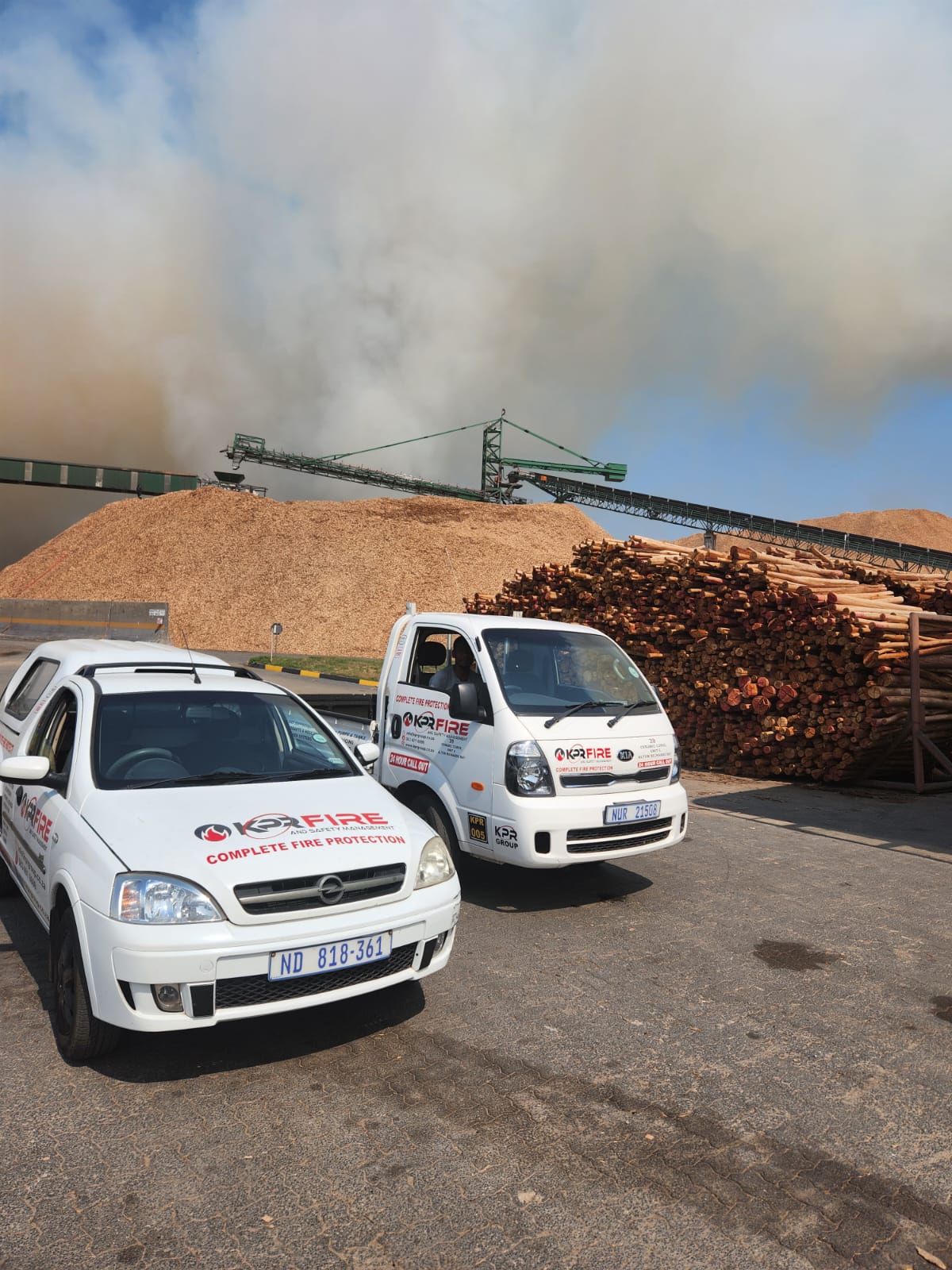 2d944631-f455-40fa-8d4d-fac387ec2739