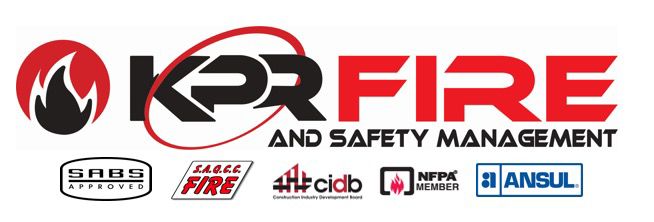 5cf0bb24-476b-4128-92d8-bf33059c6cd3