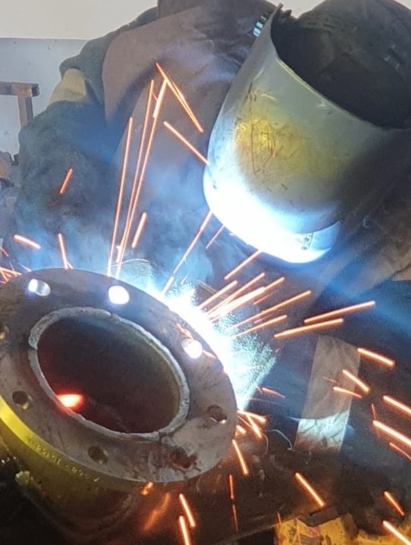 605c4688-067d-475f-8c50-3ef8ea106b43