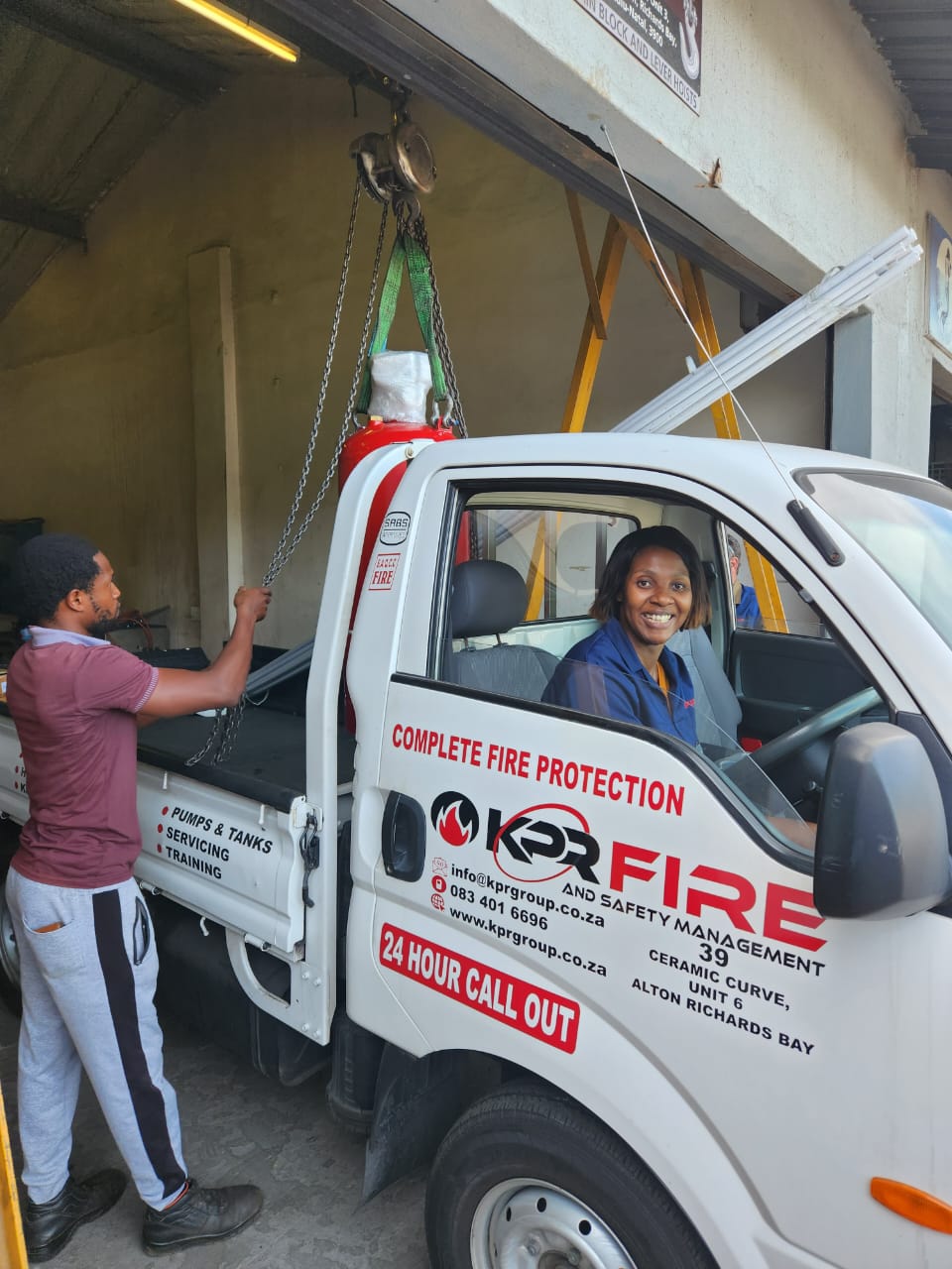 918637c7-ec36-4ad5-88cf-0f08c767833e