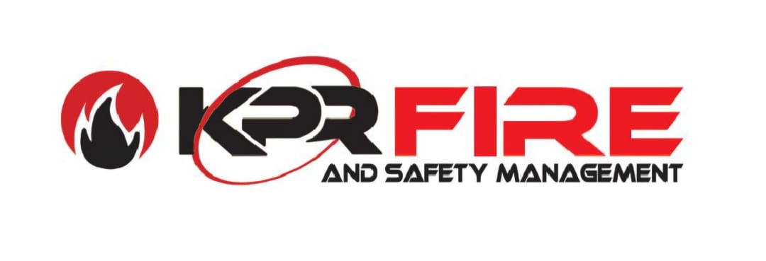 0b652c74-5028-4b80-b640-4f25ab0bce5b