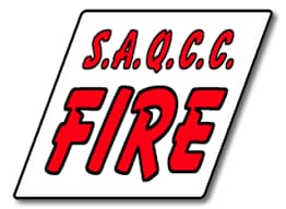 4654083c-a923-4d35-aeb7-ab8159955ee8