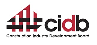 4aae1c32-2996-4372-bdcc-be0b9e1b7270