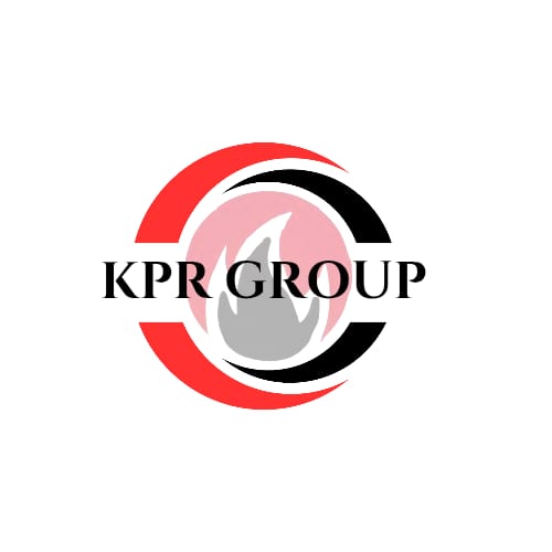 7ac894d9-9317-444a-aaa0-d9383f272ebe