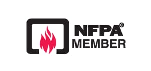 8adca51f-c070-48da-b857-74d35f8794b2