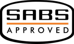 ad5bfa88-2ed9-4d8a-8412-97df464b713f