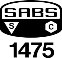 dfb53a9c-3e69-49ea-a20e-ea0b376bf7ca