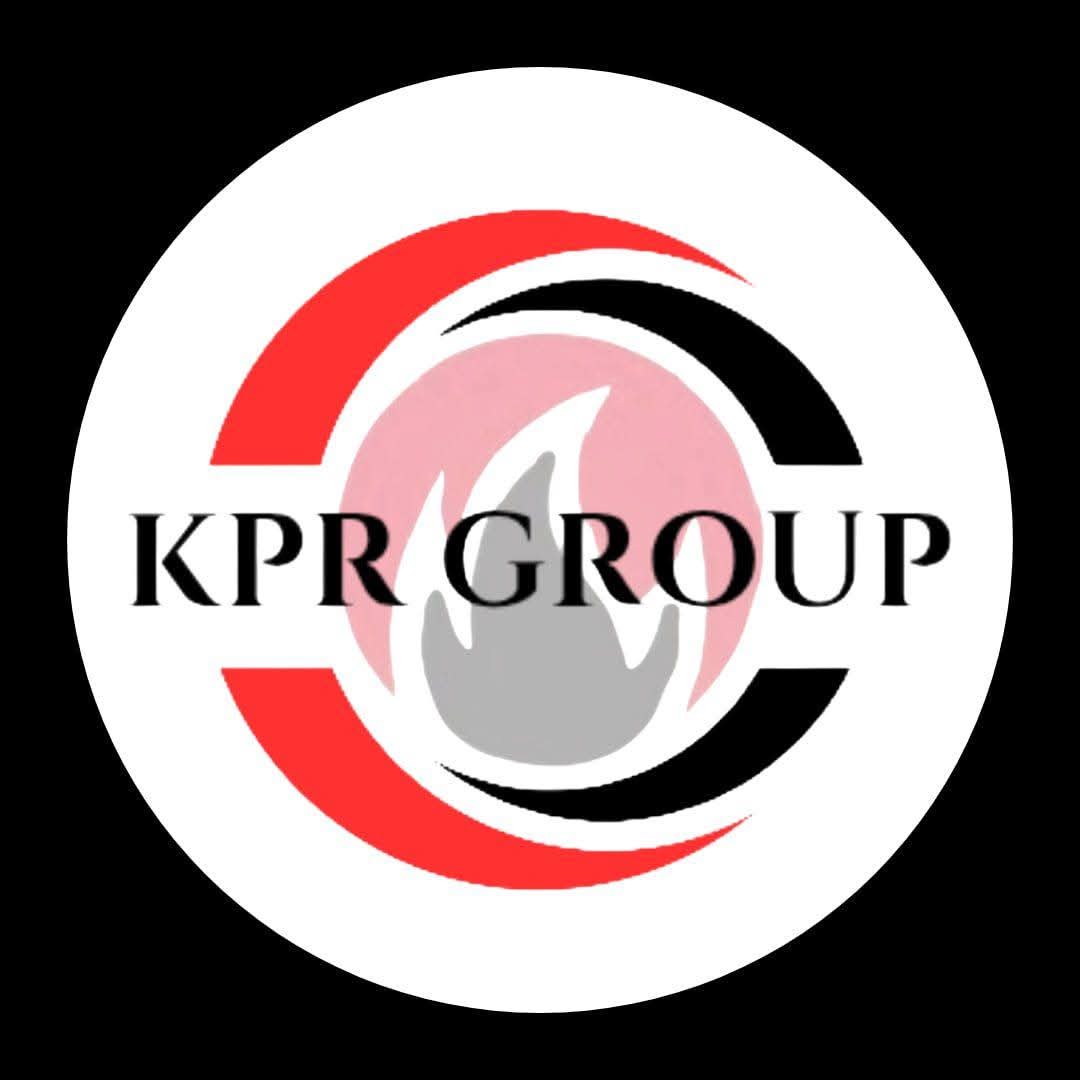 f003ae1a-cdaa-4020-9b67-daf4f0185aa8